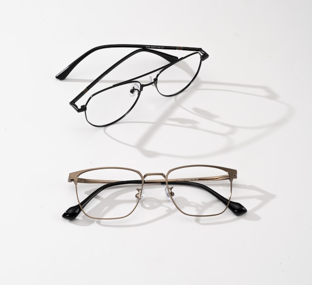 Colección destacada